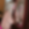 [Scoreland.com / ScoreHD.com] Melissa Mandlikova (Melissa's Magnificent Mounds) [2010 ., Big Tits, Solo, 720p] thumb