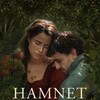 Hamnet 2025 2160p UHD BluRay H265-GAZPROM thumb