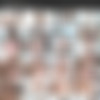 [TeenPies.com / TeamSkeet.com] Hannah Reese (Horny For A Creampie) [2015 ., Blowjob, Creampie, Teen, 1080p] thumb