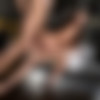 [DPFanatics.com / 21Sextury.com] Anita Bellini ( / 6412 / 12.10.14) [2014 ., anal, blowjobs, brunette, dp, facial cum, teen, threesome, 720p] thumb