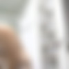 [Nudeinfrance.com / Lafranceapoil.com] Jess (Amateur teen blonde anal fucked in threeway with Papy / 06.09.15) [2015 ., Anal, Blowjob, Threesome, 720p] thumbnail