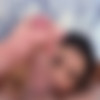 [BangPOV.com / BangBros.com] Veronica Rodriguez ( Fucking my chick in her new shoes! / bpov14403 / 04.07.15) [2015 ., Blowjob, Deep Throat, Facial, Handjob, Hardcore, Latina, Pov, 720p] thumb