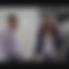 [xxxShades.com / PorndoePremium.com] Aylin Diamond - Burning Passion [2015 ., All Sex, 1080p] thumbnail