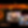 [Megasite.meanworld.com] • (83) Full SiteRip as of February 14, 2026 [part 6 of 15 • Mean Bitches-4 • ] [Femdom, Anilingus, Rimming, Facesitting, Cunilingus, Mistress, MILF, Slave, Foot Worship, Ass Worship, Big Tits, Big Ass, Anus, Close Up • 720, 1080p and low resolution various] thumb