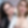 Sweetsexxcpl [Erotic, Posing, Solo, Masturbation, Dildo, Strapon, Toys, Lesbian, Big Tits, Big Ass, WebCam 2017 ., 720p] thumb