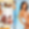 Golden Ratio Rocket NAOMI Of E-BODY Exclusive Debut Tan [EBOD-471] [cen] [2015 ., Big tits, tittyfuck, blowjob, facial, SiteRip] thumb