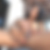 [Brazilian-Transsexuals.com] ALESSANDRA RIBEIRO Alessandra Ribeiro Toys Her Sweet Ass! (2009) Louie Damazo, Grooby Productions. [2009 ., Transsexuals, Shemales, Tranny, Brazilian, Masturbation, Dildo, Posing., 720p, SiteRip] thumb