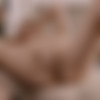 [X-Art.com] Bailey Rayne - Bailey's sexy, fuck me selfies [2015 ., Solo, Masturbation,Trimmed Pussy, 1080p] thumb