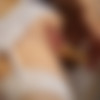 [MyNakedDolls.com] 2015-11-04 Louisa A - Room Of Desire [Solo, Erotic, Masturbation, Dildo, Close Ups, Breasts, Shaved, Stockings] [1080p] thumb