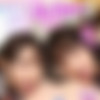 [KMPVR-Aya-] Katou Momoka, Minasuki Hikaru - Double Nipple Licking Is Too Dangerous! Sex With Two Students In The Library (SAVR-618) [2025-05-20, CENSORED, Asian, Japanese, JAV, Creampie, Slut, School Girls, VR, 4KVR, SideBySide, 2048p, SiteRip] [Oculus Rift / Vive] thumb