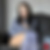 [WoodmanCastingX.com / PierreWoodman.com] Adriana Chechik [1080p/11.04.2015 ., Casting, Interwiev, Talking, Posing, Brunette, Hairy Pussy, Medium Tits, Natural Tits, Hardcore, Anal, Oral, Ball Licking, Anilingus, Deep Throat, Cum In Mouth] thumb