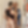 [FuckerMate.com] Eddie Harris and Josh Meza [2014 ., Anal Sex, Big Dick, Blowjob, Cumshots, Facial, Kissing, Masturbation, Muscles, Rimming, Uncut., 720p] thumb