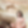 [Zemani.com] 10  / 2019-04 /  [Erotic] [Hi-Res, 1343 ] thumbnail