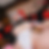 [SOD Create] Koibuchi Momona - Anime Breast Off-Paco Layer Momona O Cup 110cm (DSVR-1502) [2024-06-24, CENSORED, Asian, Japanese, JAV, Big Tits, Cosplay, Cowgirl, VR, 8KVR, SideBySide, 4096p, SiteRip] [Oculus Rift / Vive] thumbnail