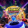 Sonic Racing CrossWorlds v1 3 1 + 7 DLCs (HYPERVISOR) [FitGirl Repack] thumb