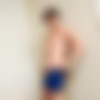 [DrillMyHole.Com / Men.com] My Neighbors Son Part 2 (Jack Radley, Rafael Alencar, Zac Stevens) [2015 ., Muscle, Young Men, Anal/Oral Sex, Big Dick, BlowJob, Dad and Son, Threesome, Cumshot, Masturbation, 1080p] thumb
