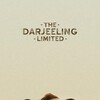 The Darjeeling Limited 2007 Remastered 1080p BluRay x264-OFT thumb