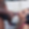 [MonstersOfCock.com / BangBros.com] Rose ( Thick Latina Tries Anal with A Big Black Dick! / mc13729 / 06.01.15) [2015 ., Anal, Big Ass, Blowjob, Brunette, Cumshot, Facial, Handjob, Hardcore, Latina, Natural Tits, Pornstar, Small Tits, 1080p] thumb