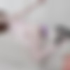 [LegalPorno.com] Mr. Anderson Anal Casting, Welcome to Porn with Lottie Magne, Balls Deep Anal, Rough Sex, Gapes and Cum in Mouth GL136 / 29.03.2020 [Anal, Gape, Skinny, Asslicking, Rimming, Toys, Brunette, 480p] thumb