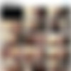 [CorbinFisher.com] Tiffany Rides Jackson [2015 ., Oral/Vaginal Sex, Bareback, Cunnilingus, Cumshots, Muscles, Rimming, 720p] thumb