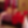 1846[MetArtX.com] Margaret Clay - My Best Hat 2 [2021.07.06, Solo Posing, Bikini, Panties, Masturbation, Bedroom, Breasts, Brunette, Mirror, Striptease, Upskirt, 360p] thumb
