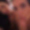 [JamesDeen.com] Shana Lane, Roxy Lane (Real-LIfe Sisters / 1391 / 14.11.15 [2015 ., All Sex, BlowJob, Brunette, Group Sex, Natural, Pornstar, Reality, Small Tits, Teen, Threesome, Hardcore, 1080p] thumb