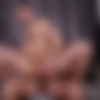 [Str8ToGay.com / Men.com] Home Wrecker Part 3 (Chris Harder, Jimmy Fanz) [2015 ., Anal/Oral Sex, Cumshots, Muscles, Tattoos, Piercing, Rimming, Fingering, Flip-Flop, 720p] thumb