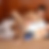 [SecretaryPantyhose.com]    (32 ,   2008  2009 ) [10001505, 1972 ] thumbnail