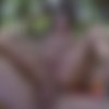 [PublicBang.com / BangBros.com] Amirah Adara (Threesome in the woods! / pb14575 / 28.10.15) [2015 ., 18+ Teens, Amateur, Anal, Big Ass, Blowjob, Cumshot, Deep Throat, Facial, Handjob, Hardcore, Outdoor Sex, Public Sex, Thresome, 720p] thumb