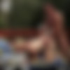 [LustyGrandmas.com / 21Sextreme.com] Szuzanne - Nothing Wrong With It [1080p/06.08.2015 ., Old-Young, Granny, Blonde, Hairy Pussy, Outdoors, Hardcore, Oral, Cum In Mouth] thumb