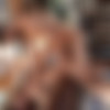 [JohnnyRapid.com] Shut Up and Take This Dick (Johnny Rapid, Daniel Hausser) [2020 ., Cum Shot, Facial, Blowjob, Deep Throat, Face Fuck, Bedroom, Living Room, Piercing, Tattoo, Slim, American, Blond Hair, Brown Hair, Short Hair, Anal, Bareback, Average Dick, Doggystyle, 720p] thumb