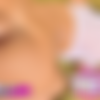 [RealTrannyTeens.com / Tranny .com] Nicoly Assuncao (16.09.2011) [2011 ., Transsex, SheMale, SiteRip, 720p] thumb