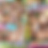 Tsubaki Rika, Mizuki Mei, Igarashi Kiyoka, Onodera Mai, Sakuragi Erika - Mr. Big Dick! Welcome! The High-sex College Girls' Club Training Camp Is A Harem Reverse Pick-up At A Mixed Bathing Hot Spring! They'll Do It And Cum Inside You Until Your Balls Are Empty! [OFSD-011] (Sistema, Offside) [cen] [2025 ., Creampie, Slut, Promiscuity, Kimono, Hot Spring, Huge Cock, Bitch, HDRip] [1080p] thumb