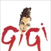 Gigi 1958 1080p BluRay x264-OFT thumb