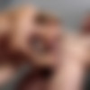 [OnlyBlowJob.com / DDFNetwork.com] Stacey Saran - Shower Duties: Blonde Babe Goes Nuts On His Nuts And Blows His Cock [1080p/30.11.2015 ., MILF, Blonde, Big Tits, Big Ass, Tattoo, Shaved Pussy, Oral, Ball Licking, Titty Fuck, Cum In Mouth, Facial] thumb