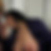 [LustyGrandmas.com / 21Sextreme.com] Bubi - Greedy Granny Always Ready Bubi [1080p/12.03.2015 .,Brunette, Granny, Big Tits, Natural Tits, Big Ass, Shaved Pussy, Tatoo, Oral, Ball Licking, Fingering, Anal, Titty Fuck, Cum On Tits] thumb