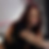 [Private.com / KillerGram.com] Tessa Thrills - Filthy Web Cammers Scene 2 [720p / 11.03.2015 ., Red Hair, Big Tits, High Heels, Shaved Pussy, All Sex, Oral, Ball Licking, Cum On Tits] thumb