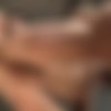 [DrillMyHole.Com / Men.com] Make Me An Offer Part 1 (Colby Keller, Jimmy Durano) [2016 ., Young Men, Muscle, Anal/Oral Sex, Big Dick, BlowJob, Hairy, Tattoos, Cumshot, Masturbation, 1080p] thumb