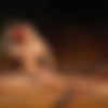[Exhibitionism] [ 620*293  3000*1997, 4049] thumb