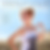 [Zemani.com] 2020-12 /  [Erotic] [ 28484288  37445616, 1291 , 11 ] thumbnail