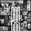 Cant Be Stopped 2022 COMPLETE BLURAY-WDC thumb