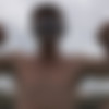 [SeanCody.com] 1645 / Jim & Jordan. Bareback [2013 ., Duet, Kissing, Oral Sex, Masturbation, Anal Sex, Bareback, Rimming, Cumshots, Creampie, Muscles, Tattoos, Outdoor, 720p] thumb