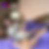 [BeautyLeg.com] ( 2010 )        beautyleg.com (legs, asian) [1200x1800\1800x1200, 1064x1600\1600x1064, 26 300 ] (17  !!) thumbnail