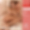 [FemJoy.com] 28  / 2018-02 /  [Erotic] [Hi-Res, 2737 ] thumb