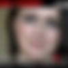 [WoodmanCastingX.com / PierreWoodman.com] Kittina Ivory * Updated * / Casting X 141 [HDRip/720p/27.04.2015 .,Casting, Interwiev, Hardcore, Group Sex, Threesome, Oral, Deep Throat, Ball Licking, Anilingus, Anal, DP, Cum In Mouth, Facial, Swallow ] thumb