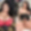 [SheMale.xxx] Aspen Brooks / TS Aspen Brooks! (08 Dec 2017) [2017 ., Shemale, Solo, 720p, SiteRip] thumb