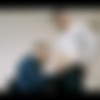 [DrillMyHole.Com / Men.com] Stealth Fuckers Part 9 (Jay Roberts, Matt Anders) [2016 ., Muscle, Anal/Oral Sex, Big Dick, BlowJob, Flip Flop, Rimming, Tattoos, Cumshot, Masturbation, 720p] thumb