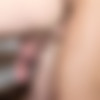 [Str8ToGay.com / Men.com] Turning Point Part 3 (Alex Mecum, Bruce Beckham) [2016 ., Muscle, Anal/Oral Sex, Big Dick, BlowJob, Hairy, Cumshots, Masturbation, 720p] thumb