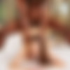 [Blacked.com] Sybil Hospitality [2021-07-03, Interracial, Gonzo, All sex, SiteRip] thumb