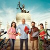 The Taj Story [2025] / 1080p / WEB / H264 / AAC / Hindi / Subs / MKV / YamraaJ thumb